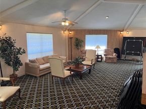 2425 Ashdale DR 47, Austin TX 78757