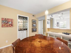 2425 Ashdale DR 47, Austin TX 78757