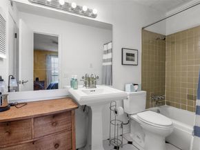 2425 Ashdale DR 47, Austin TX 78757