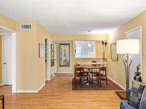 2425 Ashdale DR 47, Austin TX 78757
