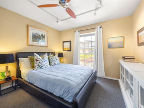 2425 Ashdale DR 47, Austin TX 78757