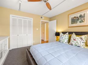 2425 Ashdale DR 47, Austin TX 78757