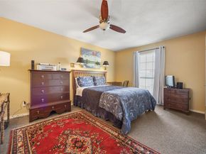 2425 Ashdale DR 47, Austin TX 78757