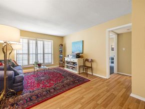 2425 Ashdale DR 47, Austin TX 78757