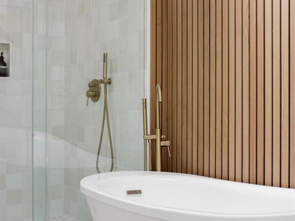 3400 Beartree CIR, Austin TX 78730