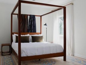 3400 Beartree CIR, Austin TX 78730