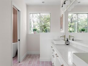 3400 Beartree CIR, Austin TX 78730