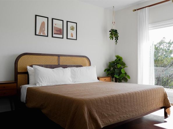 3400 Beartree CIR, Austin TX 78730