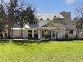 3400 Beartree CIR, Austin TX 78730