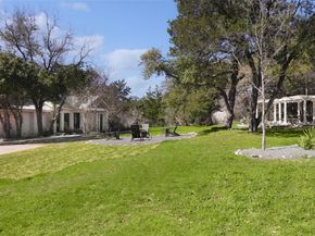 3400 Beartree CIR, Austin TX 78730