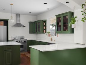 3400 Beartree CIR, Austin TX 78730