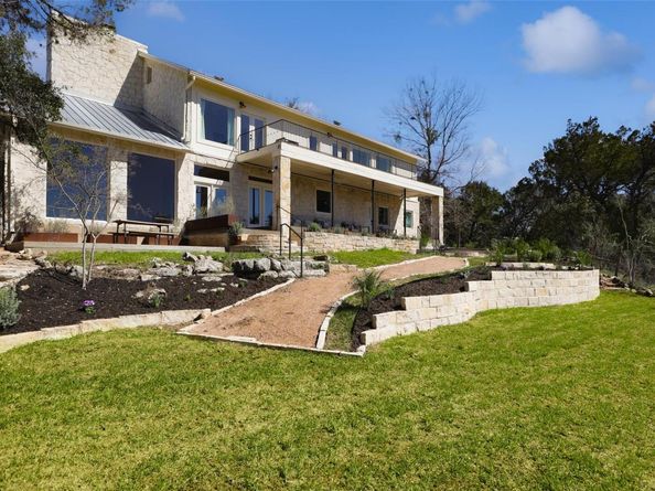 3400 Beartree CIR, Austin TX 78730