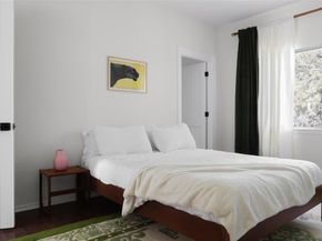 3400 Beartree CIR, Austin TX 78730