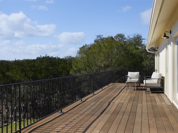 3400 Beartree CIR, Austin TX 78730