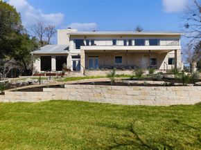 3400 Beartree CIR, Austin TX 78730
