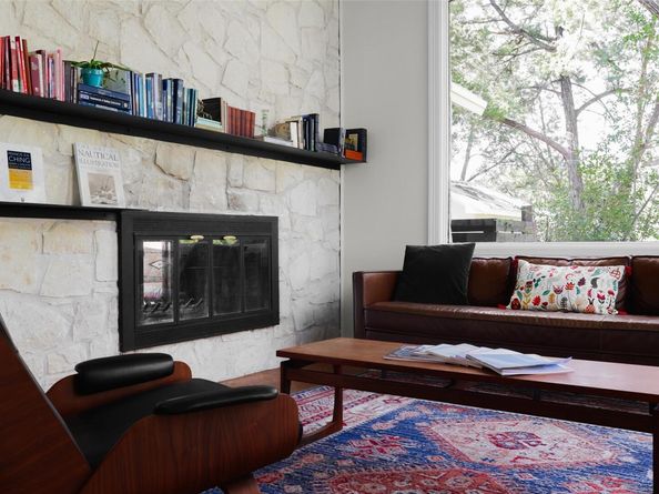 3400 Beartree CIR, Austin TX 78730