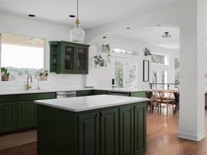 3400 Beartree CIR, Austin TX 78730