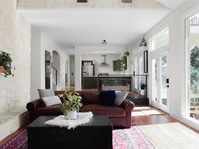 3400 Beartree CIR, Austin TX 78730