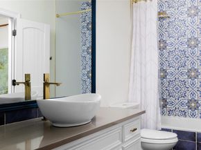 3400 Beartree CIR, Austin TX 78730