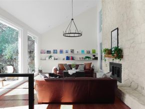 3400 Beartree CIR, Austin TX 78730