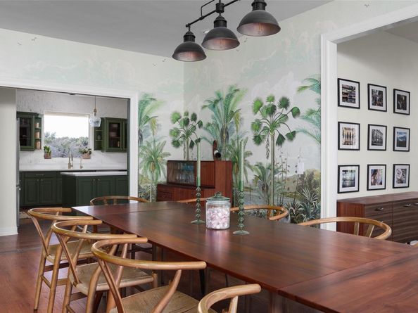 3400 Beartree CIR, Austin TX 78730