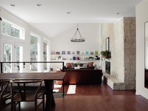 3400 Beartree CIR, Austin TX 78730