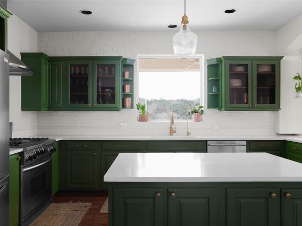 3400 Beartree CIR, Austin TX 78730