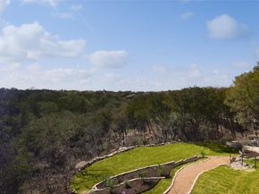 3400 Beartree CIR, Austin TX 78730