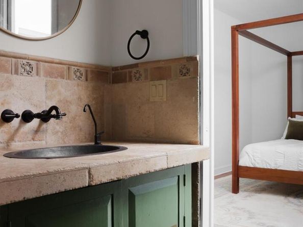 3400 Beartree CIR, Austin TX 78730