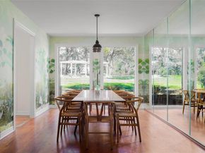 3400 Beartree CIR, Austin TX 78730