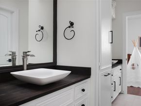 3400 Beartree CIR, Austin TX 78730