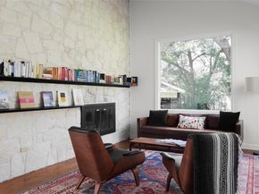 3400 Beartree CIR, Austin TX 78730