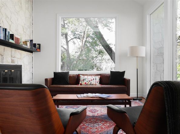 3400 Beartree CIR, Austin TX 78730