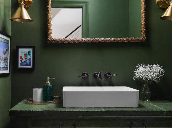 3400 Beartree CIR, Austin TX 78730