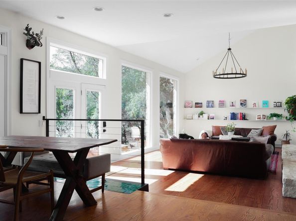 3400 Beartree CIR, Austin TX 78730