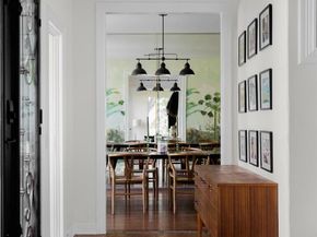 3400 Beartree CIR, Austin TX 78730