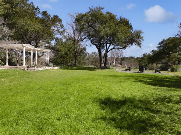 3400 Beartree CIR, Austin TX 78730