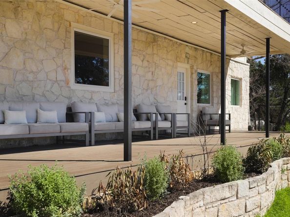 3400 Beartree CIR, Austin TX 78730