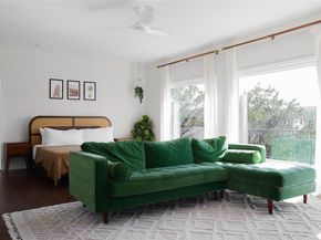 3400 Beartree CIR, Austin TX 78730