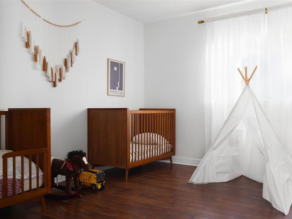 3400 Beartree CIR, Austin TX 78730