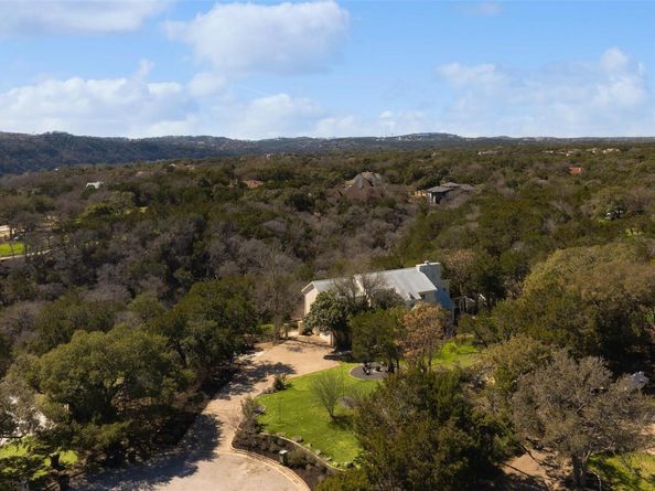 3400 Beartree CIR, Austin TX 78730