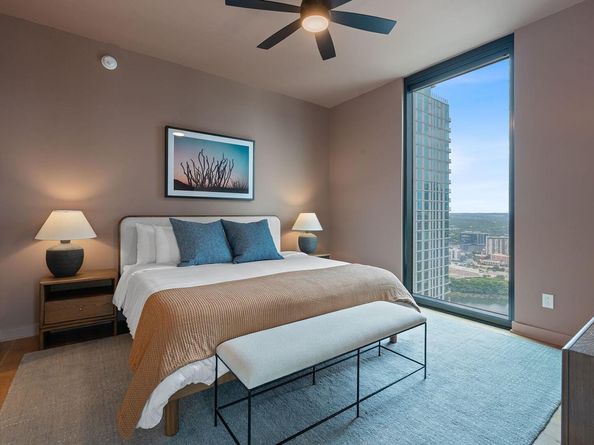 84 East Ave 2403, Austin TX 78701