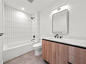 84 East Ave 2403, Austin TX 78701