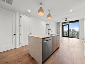 84 East Ave 2403, Austin TX 78701