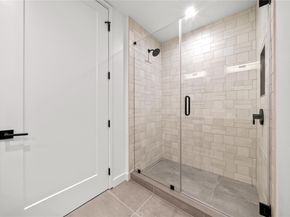 84 East Ave 2403, Austin TX 78701