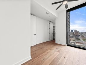 84 East Ave 2403, Austin TX 78701