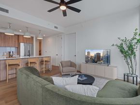 84 East Ave 2403, Austin TX 78701