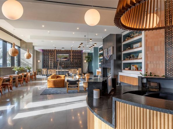 84 East Ave 2403, Austin TX 78701