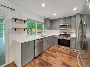 9708 Parkfield DR, Austin TX 78758
