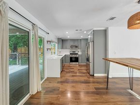9708 Parkfield DR, Austin TX 78758